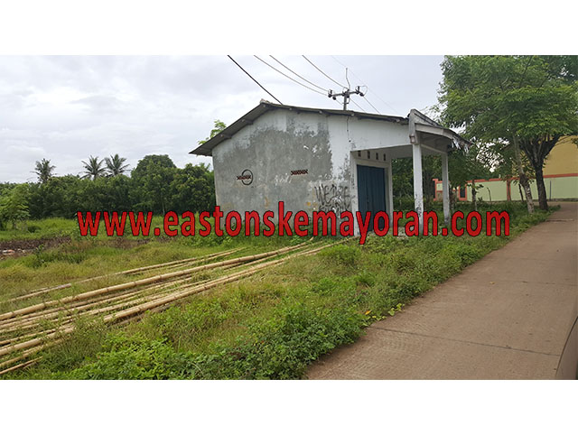 Sindang jaya-KY-007240