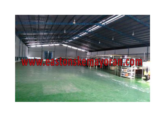 Cibogo-KY006783