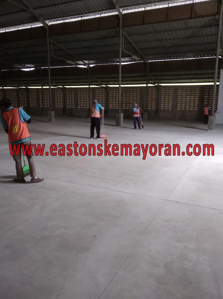 Karawang barat-KY006586