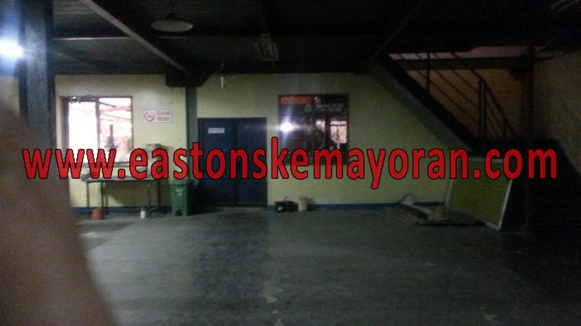 Serpong-KY006575