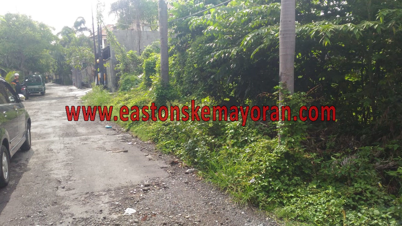 Denpasar timur-KY006559