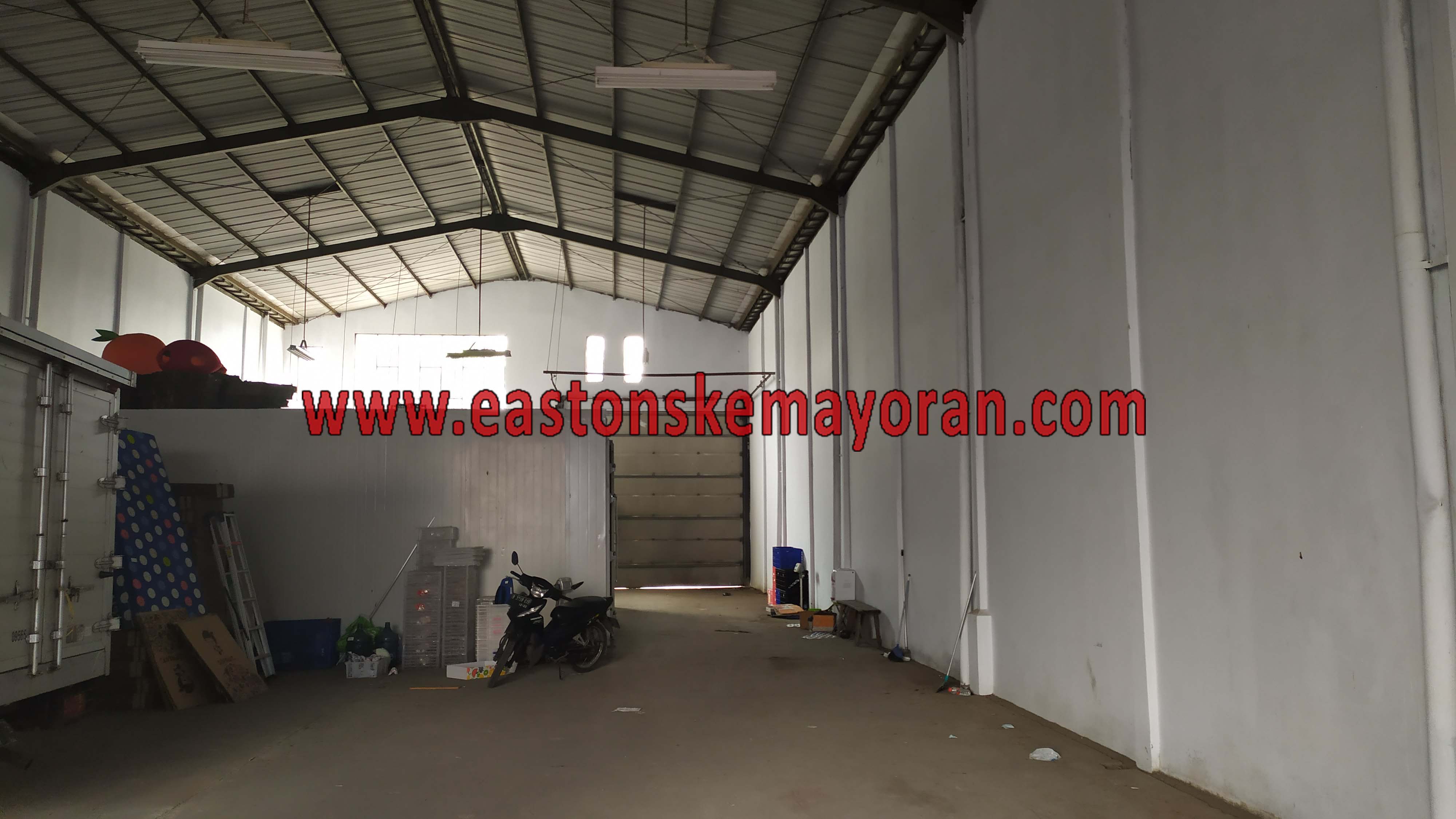 Serpong-KY006395