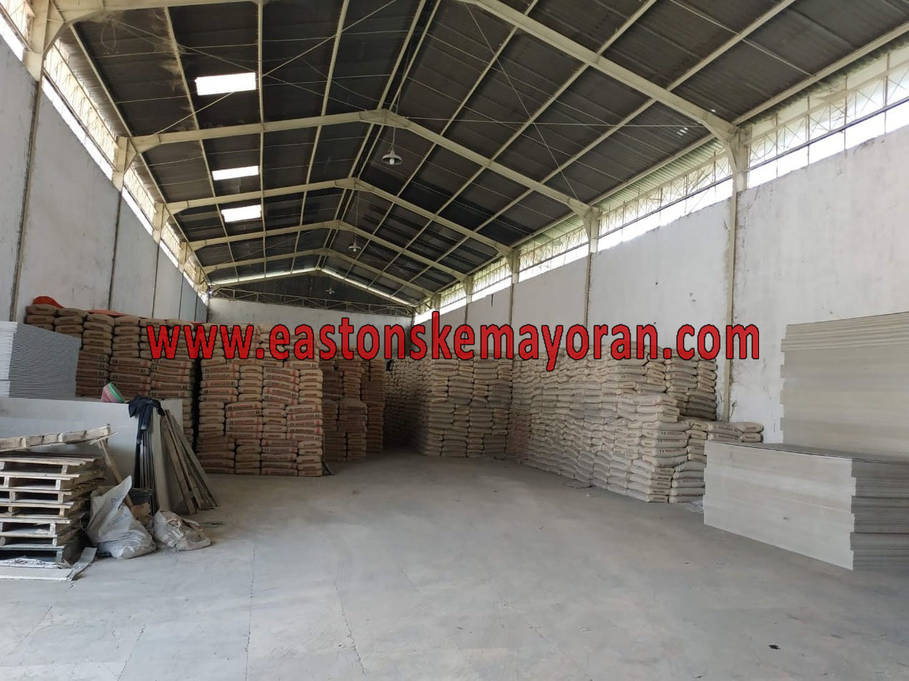Padalarang-KY006375