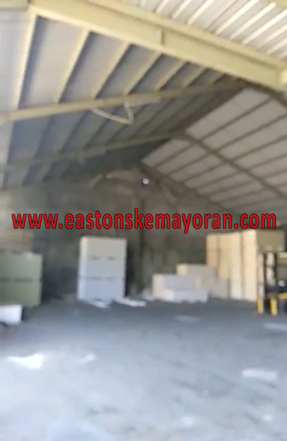 Kiaracondong-KY006323