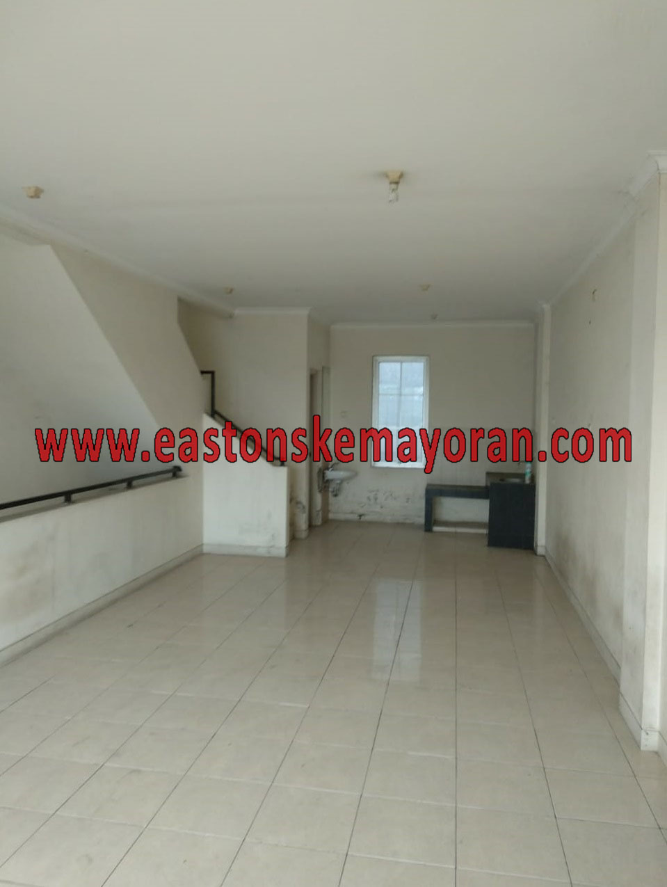 Tarumajaya-KY006229