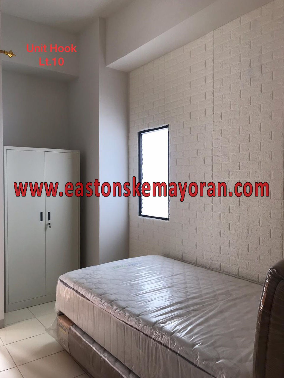 Beji-KY006190