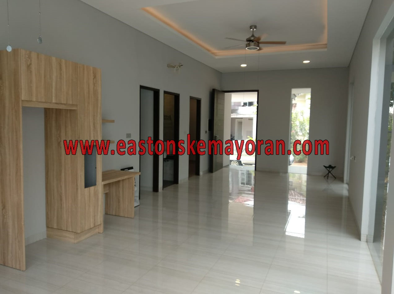 Cibodas-KY006216