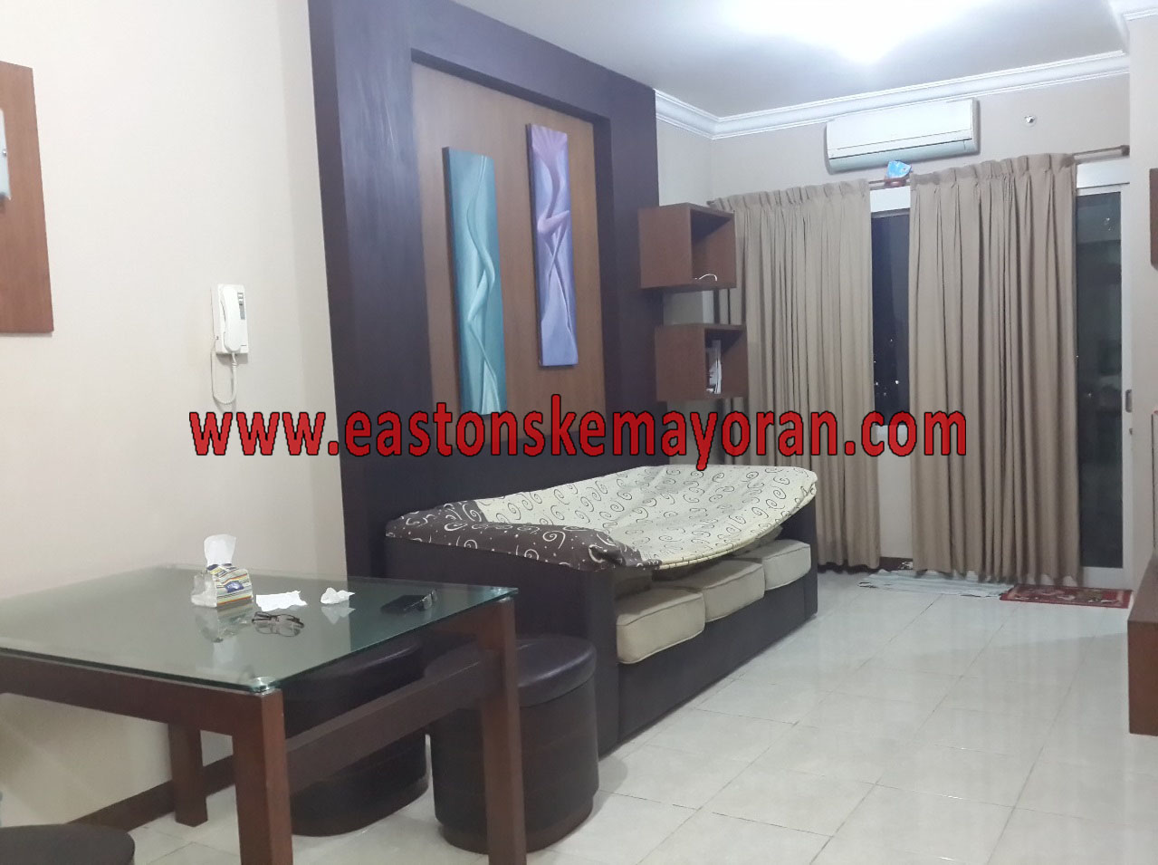 Cidadap-KY006086
