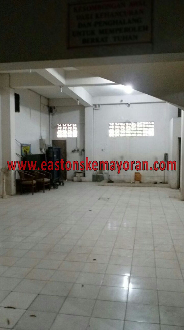 Laweyan-KY006083