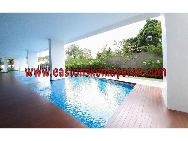 Kebon jeruk-KY-007327