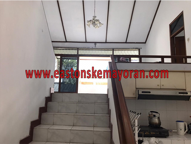 Pacet-KY-007335