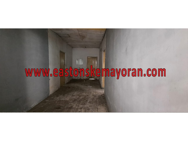 Pacet-KY-007337