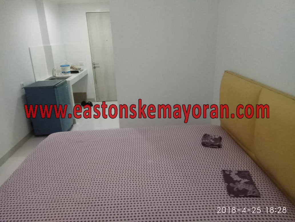 Cikarang selatan-KY006134