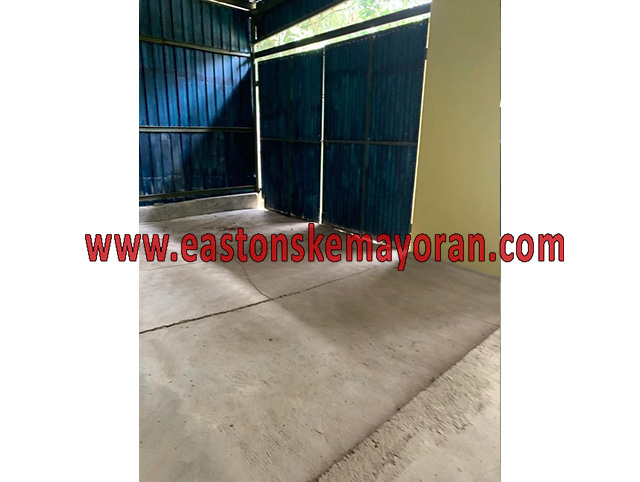Cikembar-KY-007343