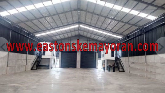 Cimahi selatan-KY005903
