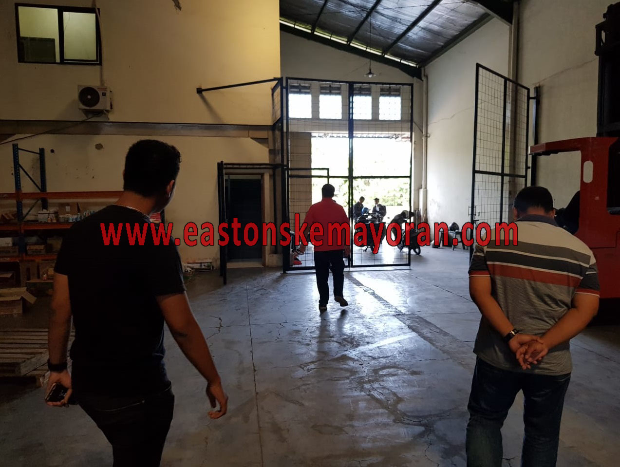 Bandung kulon-KY005787