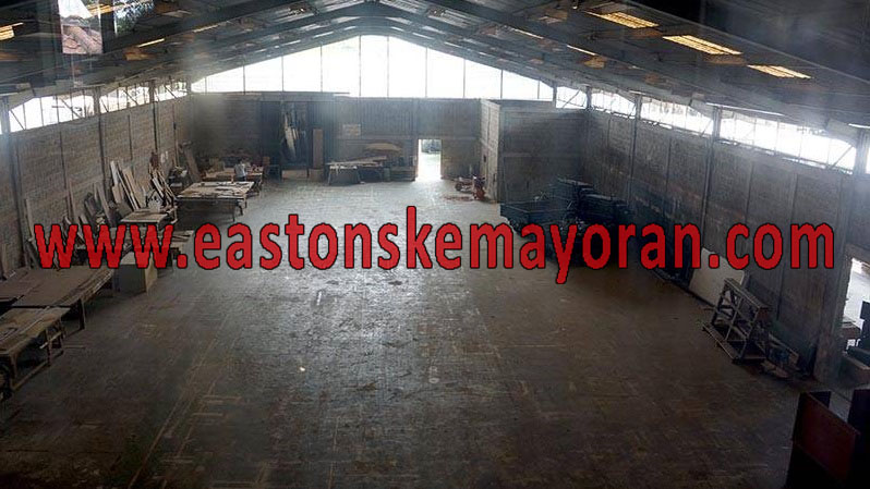 Serpong utara-KY005784
