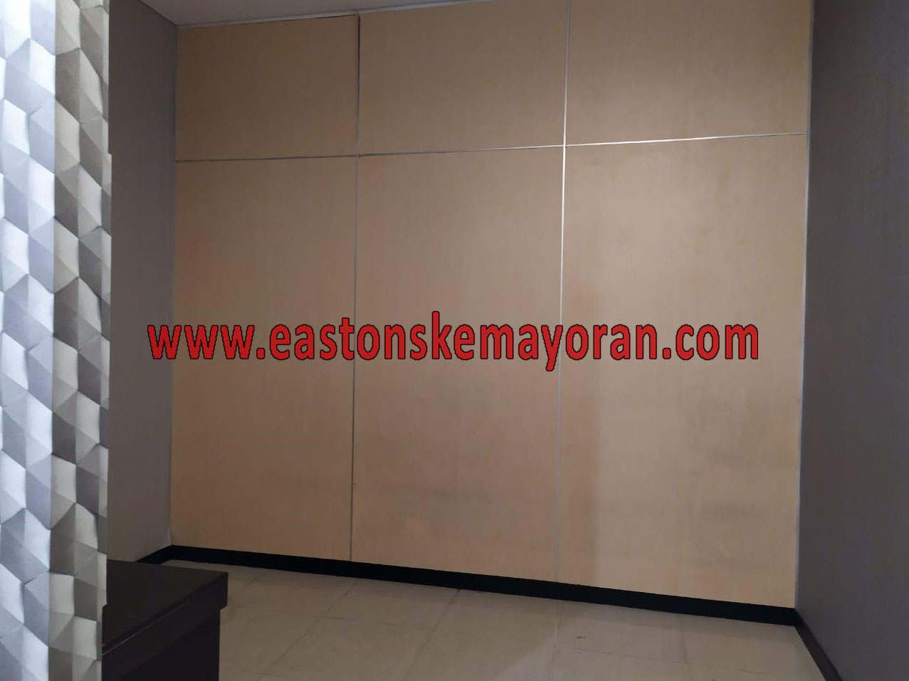 Tanjung priuk-KY005604