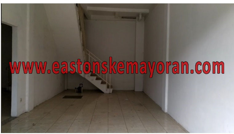 Telukjambe barat-KY005596