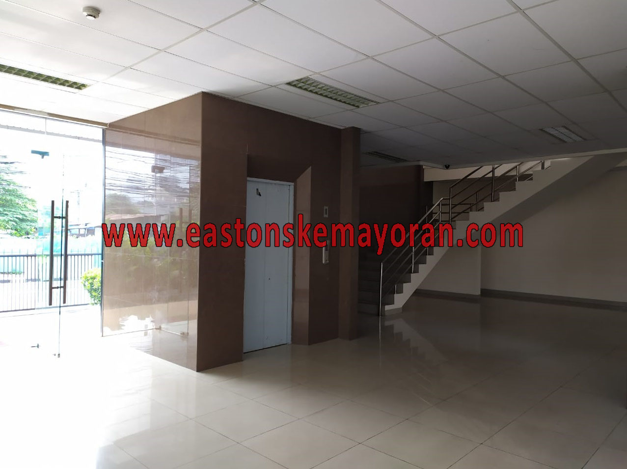 Senen-KY005662
