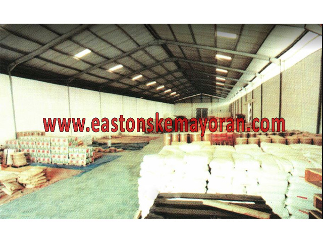 Asem rowo-KY-007388