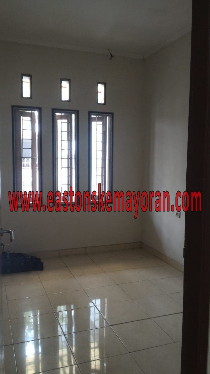 Tanjung priuk-KY005557