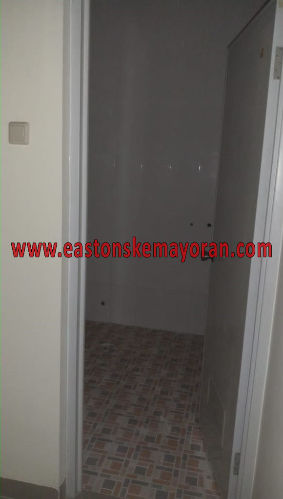 Tanjung priuk-KY005546