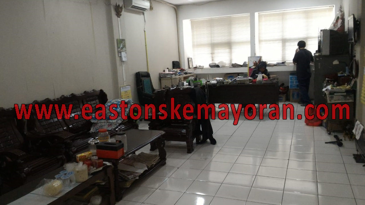 Gambir-KY005541