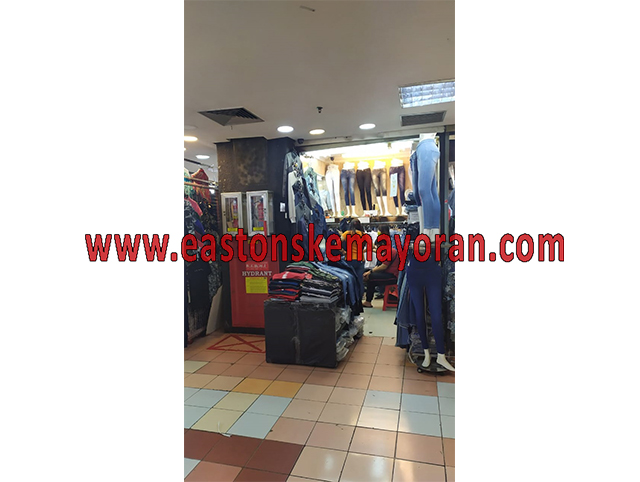 Pademangan-KY-007410