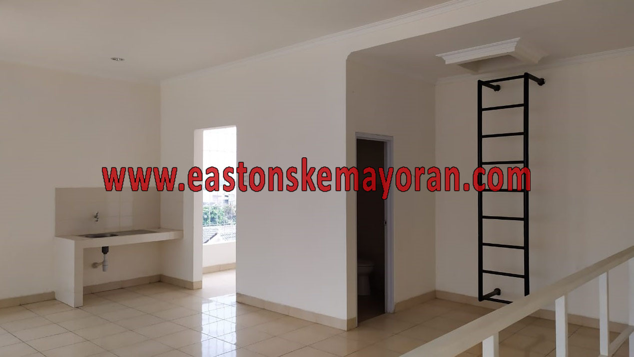 Telukjambe timur-KY005864