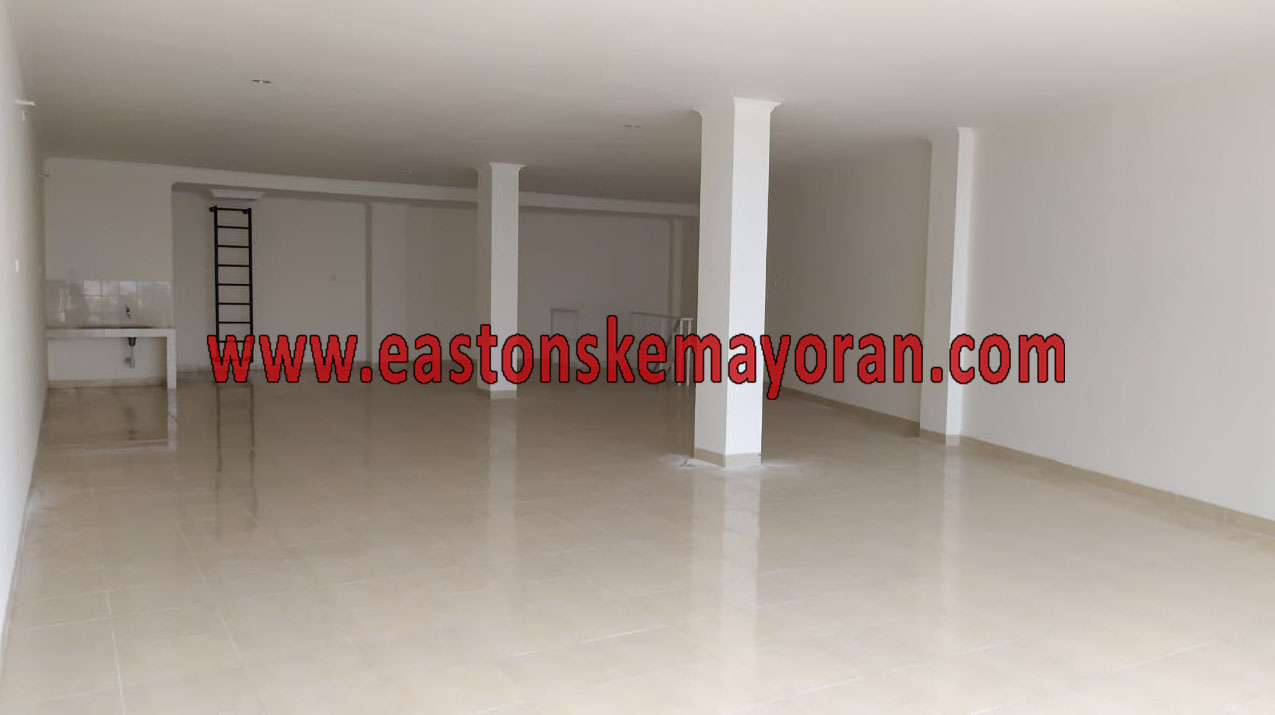 Telukjambe timur-KY005863