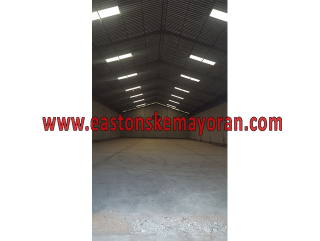 Asem rowo-KY-007449