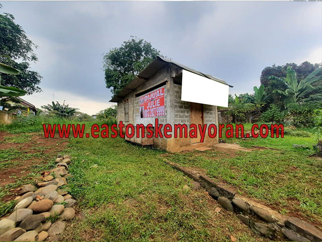 Bojong gede-KY-007424