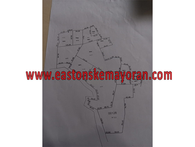 Sumur-KY-007478