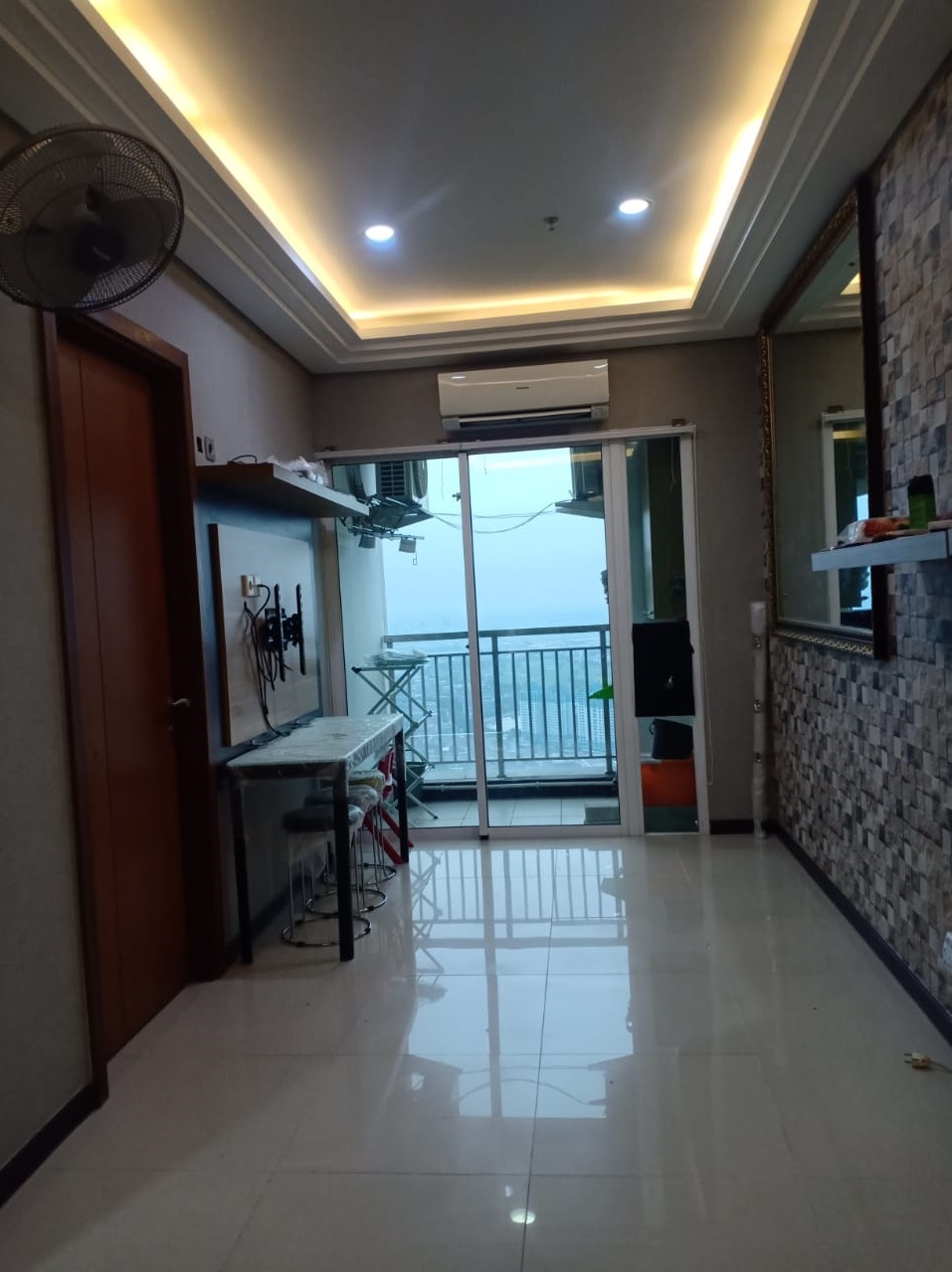Penjaringan-KY-007505