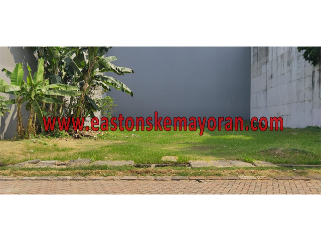 Penjaringan-KY-007510
