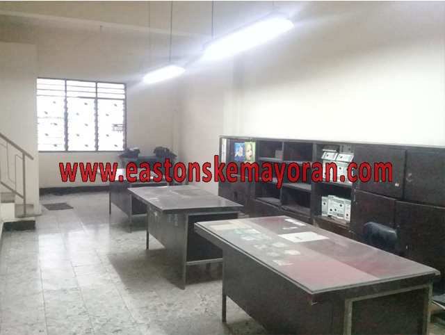 Medan timur-KY-007514