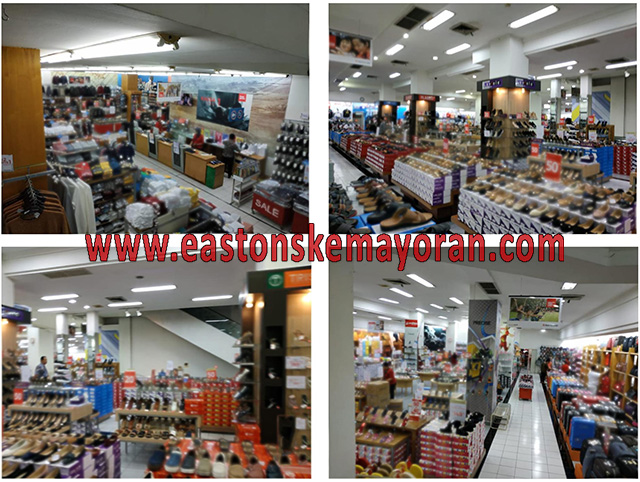 Gedontengen-KY-007525