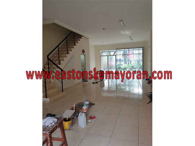 Serpong-KY001878