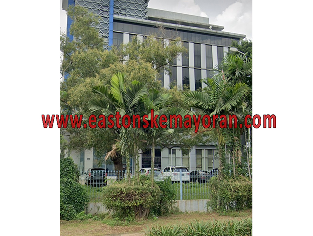 Makasar-KY-007555