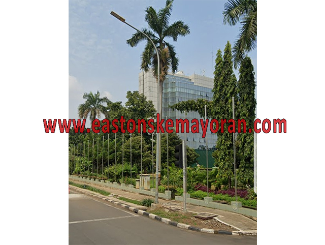 Makasar-KY-007556