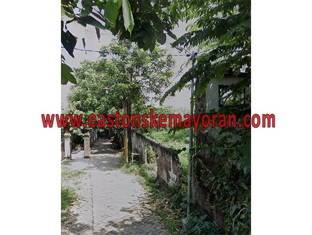 Ciledug-KY-007560