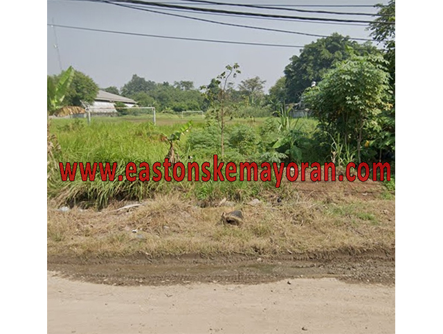 Cikupa-KY-007566