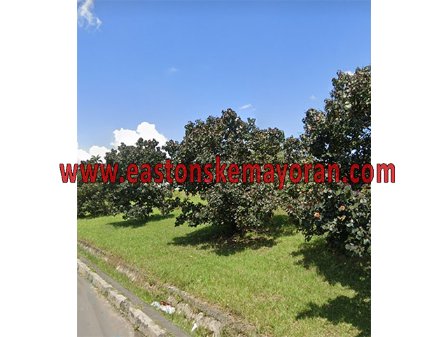 Cikarang selatan-KY-007567