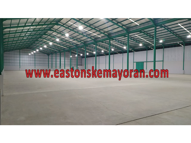 Serang baru-KY-007583