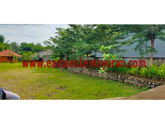 Pagaden-KY-007608