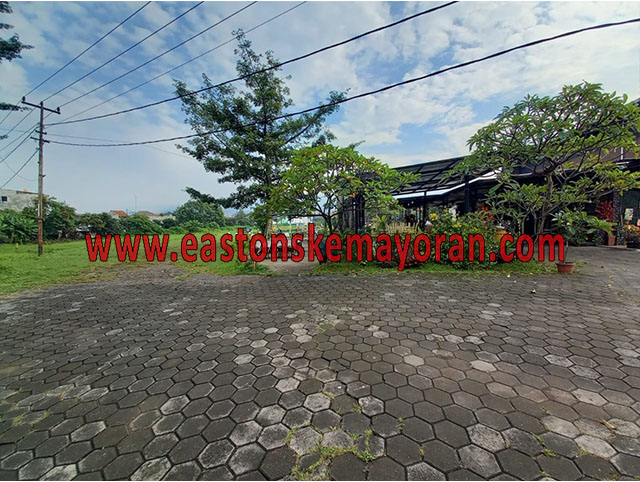Arcamanik-KY-007626