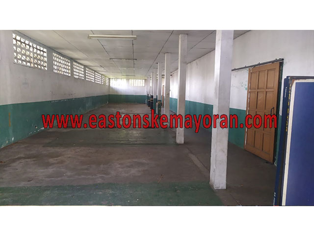 Bogor timur-KY-007632