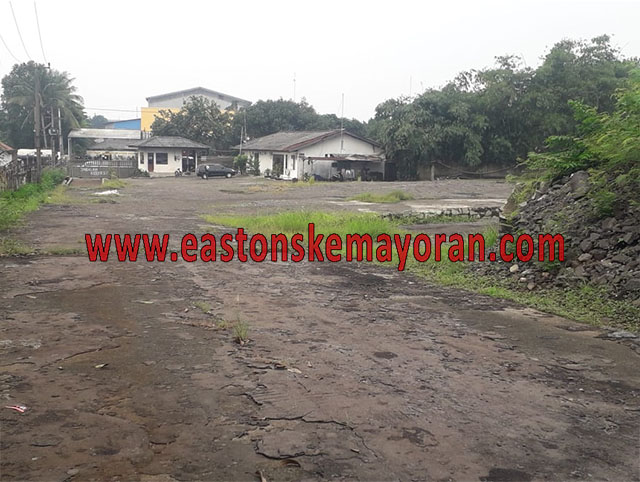 Klari-KY-007644