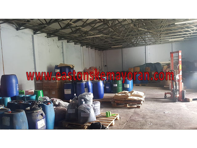 Babakan ciparay-KY-007675